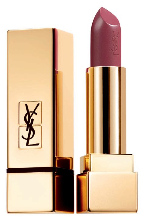 ysl makeup italia|YSL beauty rose.